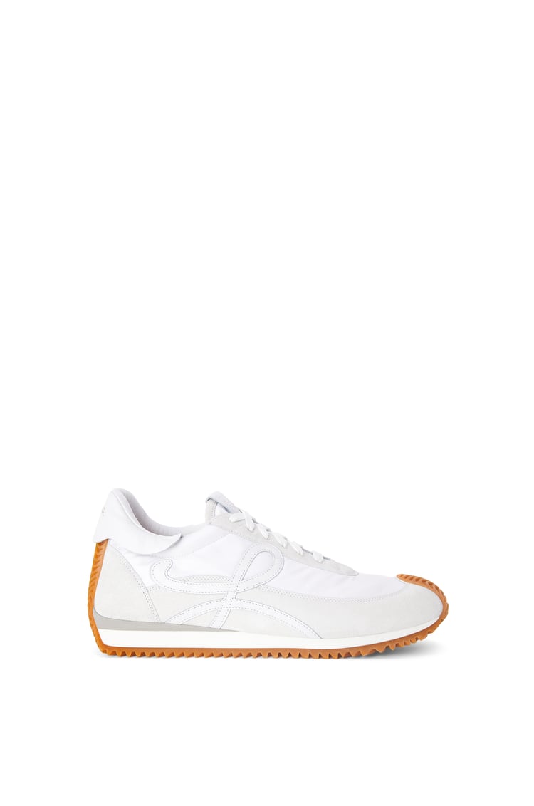 Кроссовки-Loewe-Flow-Runner-Белые2_F10401410-1.jpeg