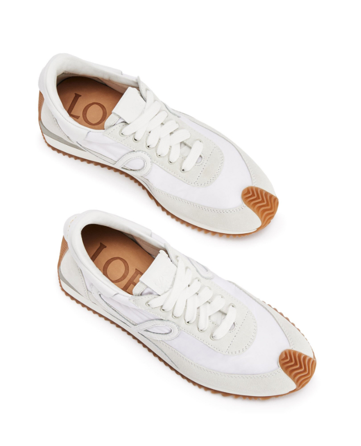Кроссовки-Loewe-Flow-Runner-Белые3_F10401410-1.jpeg