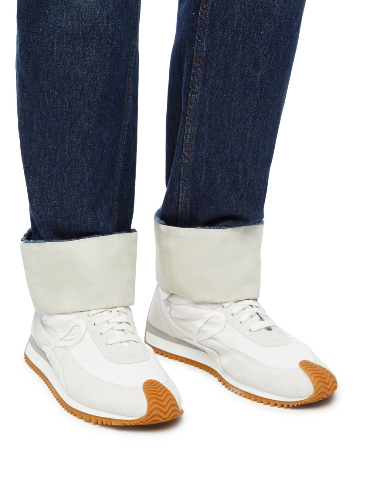 Кроссовки-Loewe-Flow-Runner-Белые4_F10401410-1.jpeg