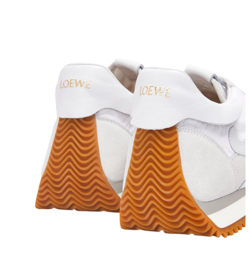 Кроссовки-Loewe-Flow-Runner-Белые5_F10401410-1.png