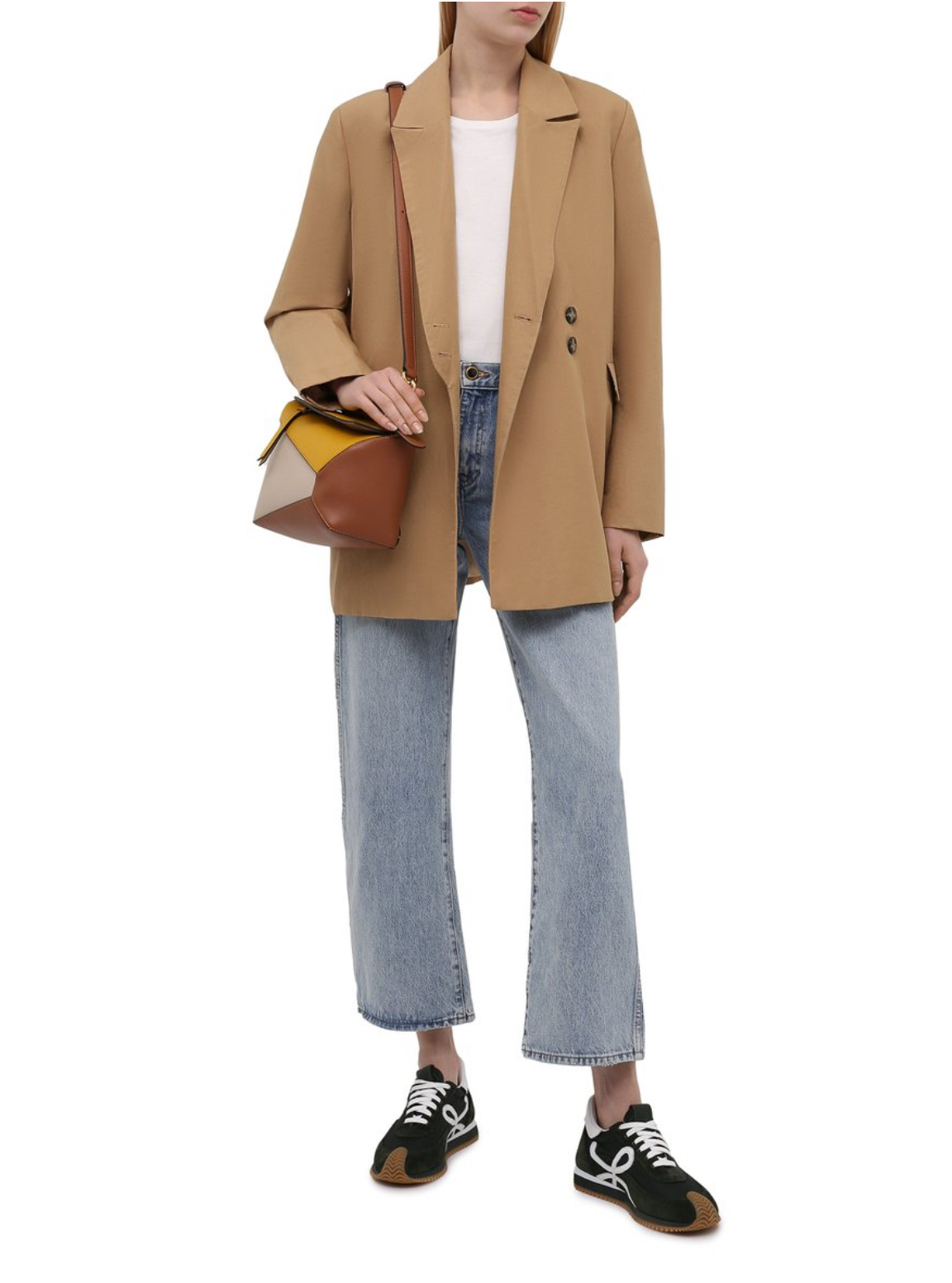 Кроссовки-Loewe-Flow-Runner-Черные1_F10422230-1.jpeg