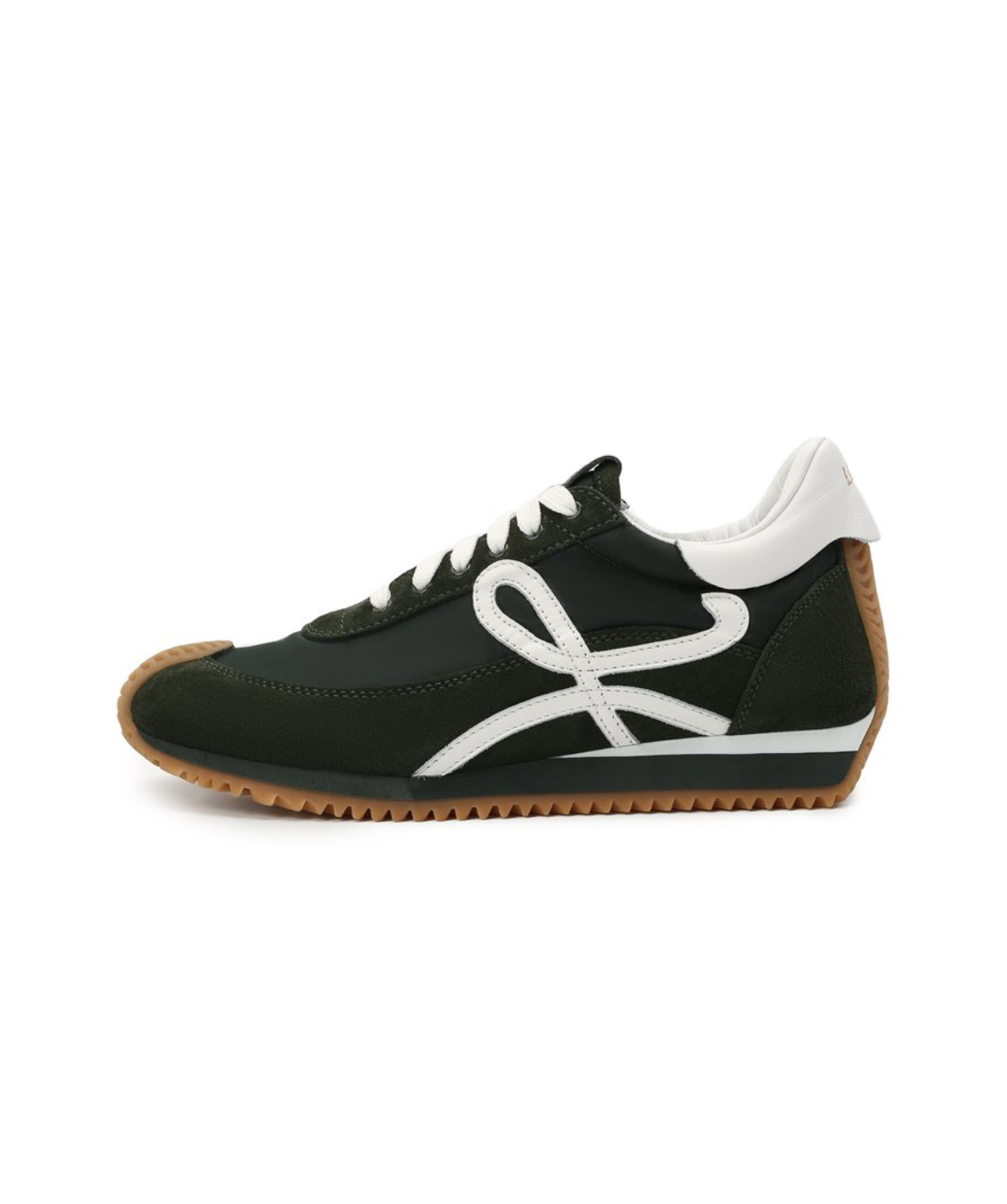 Кроссовки-Loewe-Flow-Runner-Черные2_F10422230-1.jpeg