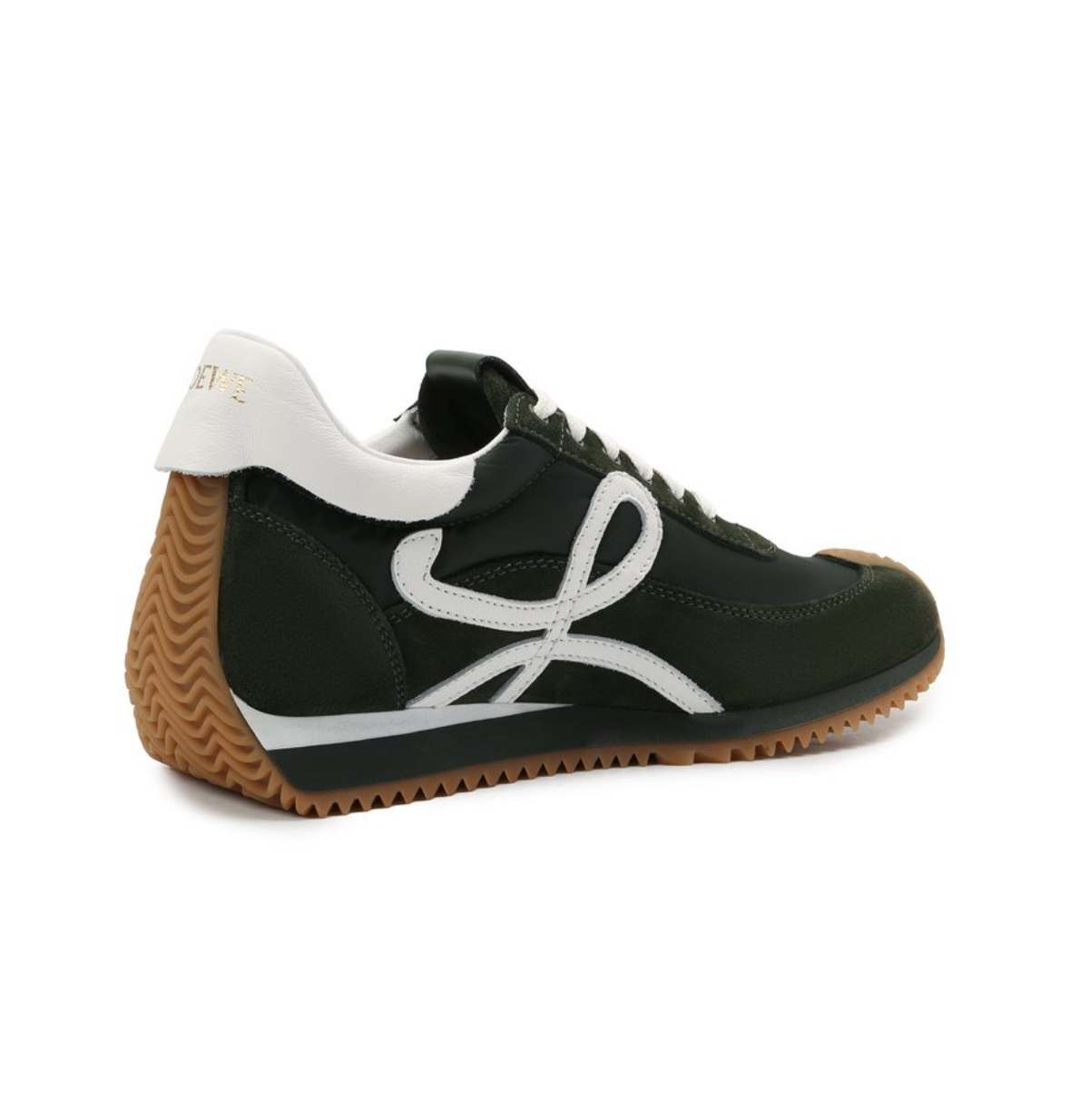 Кроссовки-Loewe-Flow-Runner-Черные3_F10422230-1.jpeg