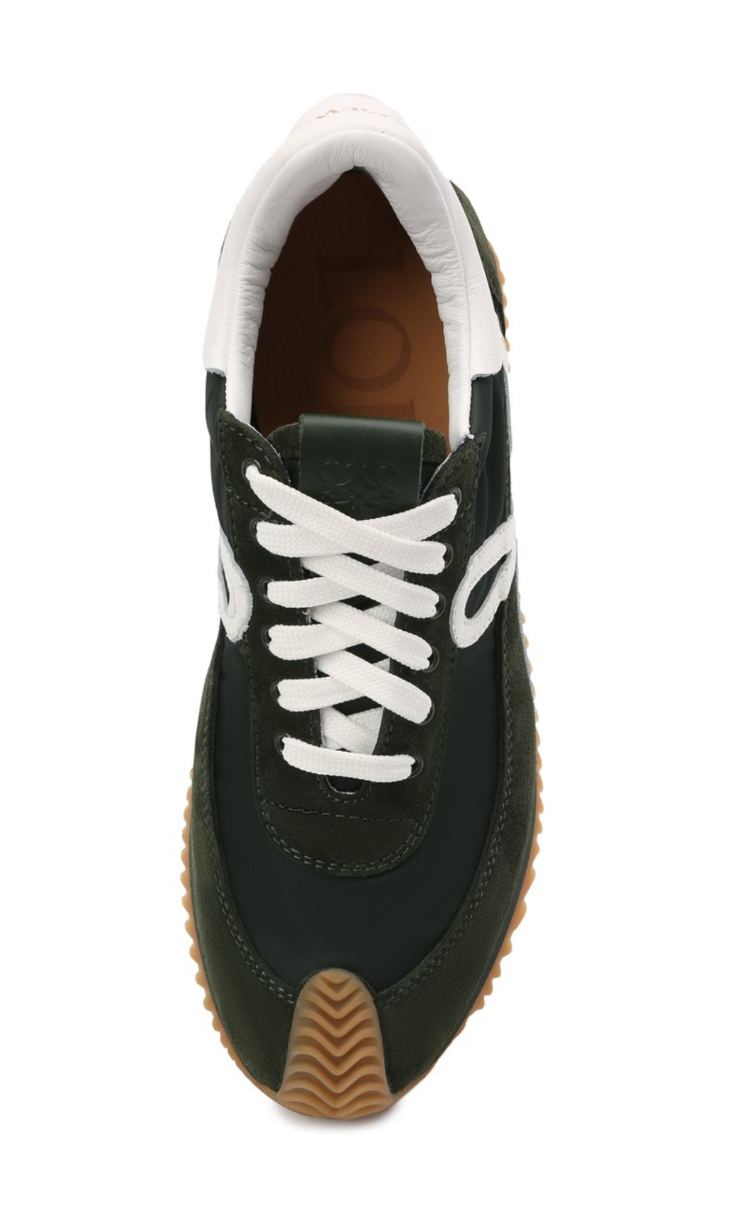 Кроссовки-Loewe-Flow-Runner-Черные4_F10422230-1.jpeg