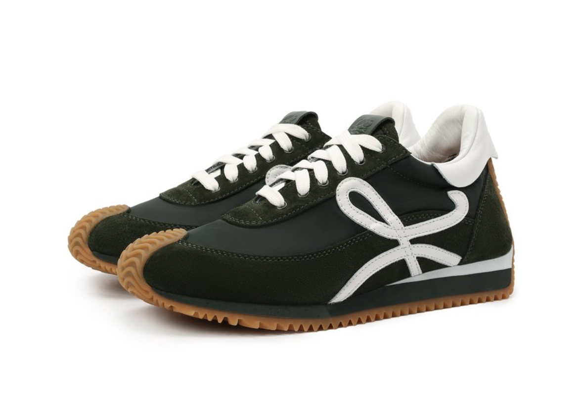 Кроссовки-Loewe-Flow-Runner-Черные_F10422230-1.jpeg