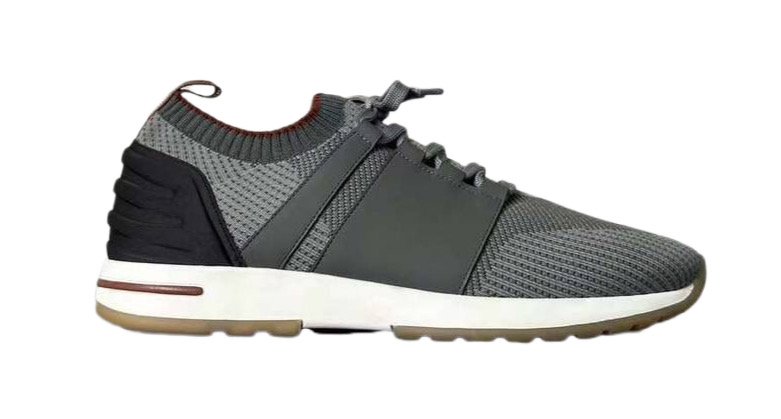 Кроссовки-Loro-Piana-Lp-Walk-Серые_M10341390-1.jpeg