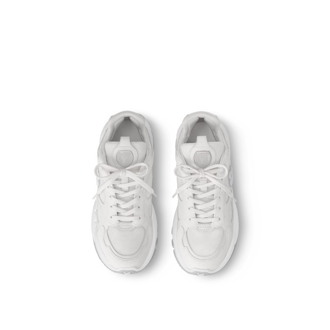 Кроссовки-Louis-Vuitton-Run-55-Белые3_F10407760-1.png