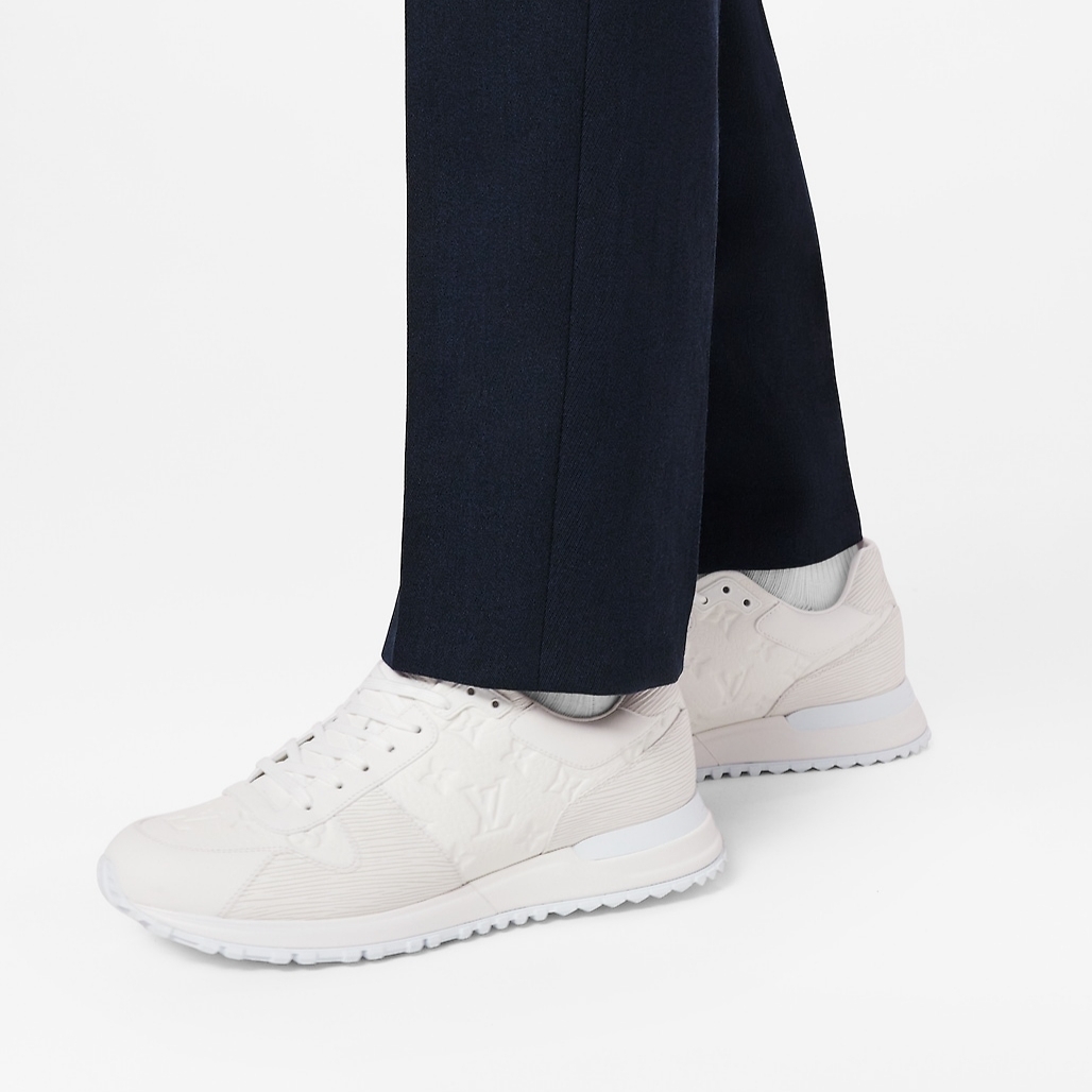 Кроссовки-Louis-Vuitton-Run-Away-Белые1_M10398910-1.jpeg