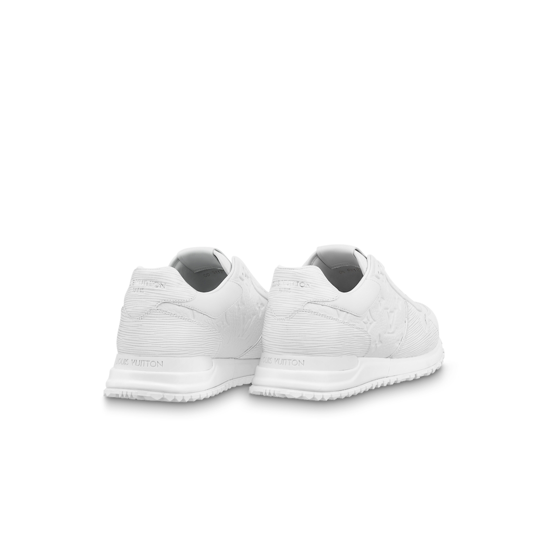 Кроссовки-Louis-Vuitton-Run-Away-Белые2_M10398910-1.jpeg