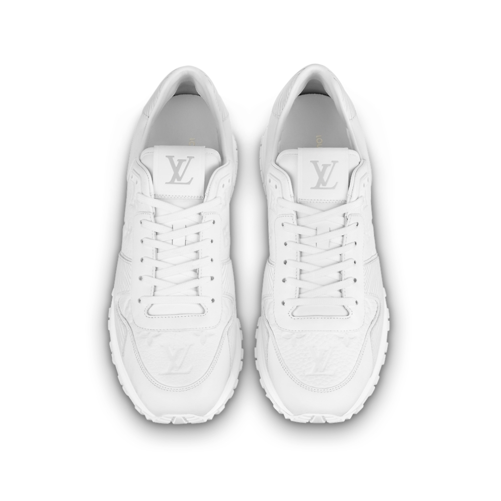 Кроссовки-Louis-Vuitton-Run-Away-Белые3_M10398910-1.jpeg