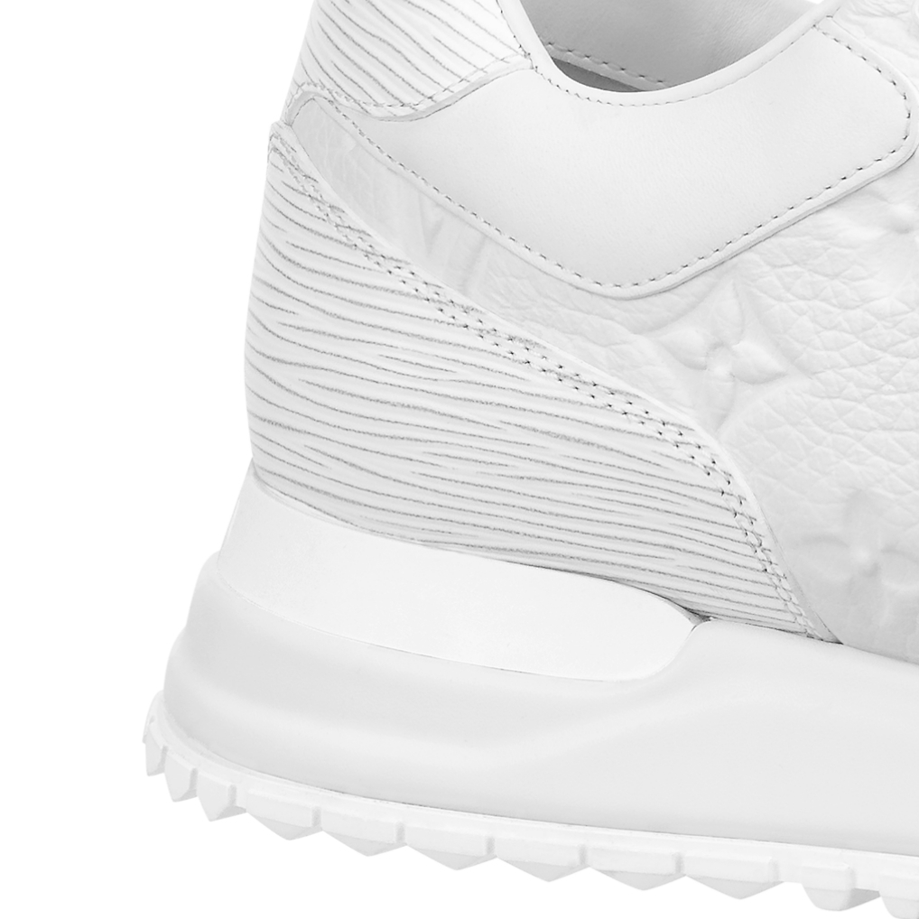 Кроссовки-Louis-Vuitton-Run-Away-Белые4_M10398910-1.jpeg