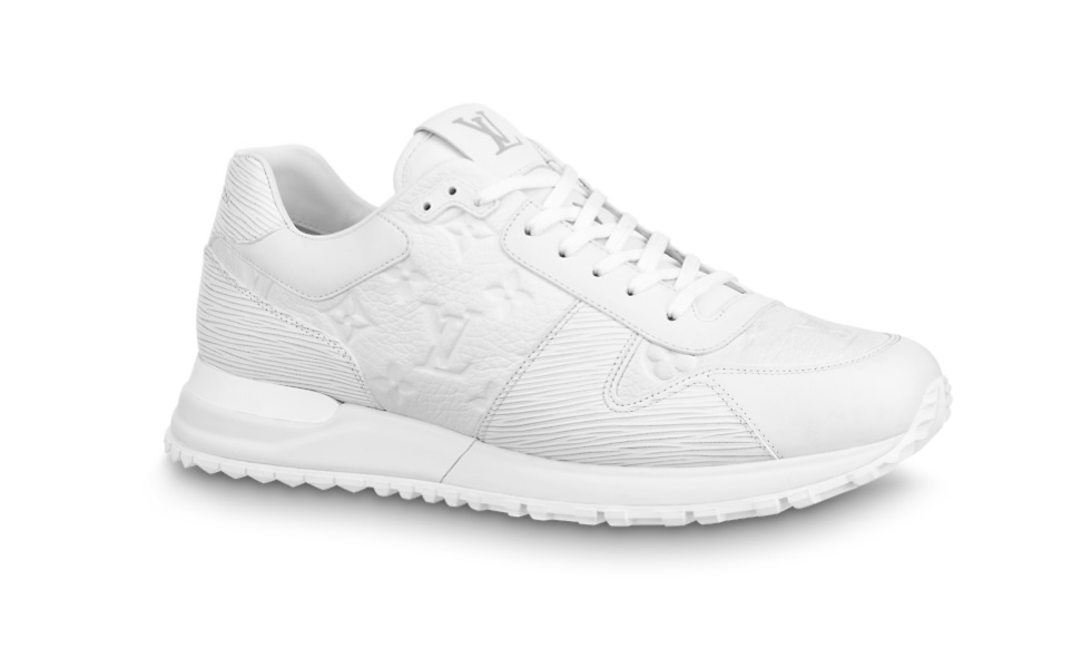 Кроссовки-Louis-Vuitton-Run-Away-Белые_M10398910-1.jpeg