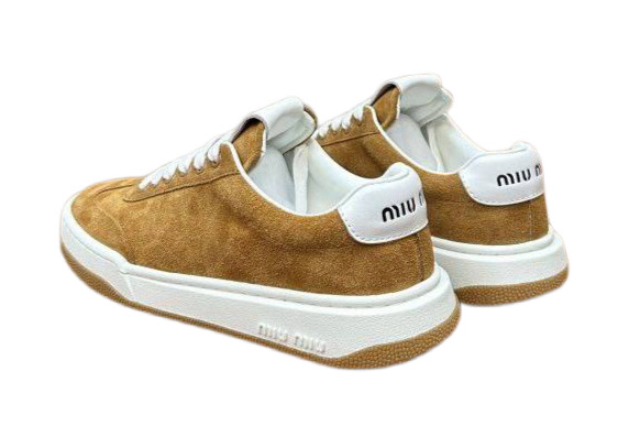 Кроссовки-Miu-Miu-Nbsp-Коричневые1_F10403650-1.jpeg