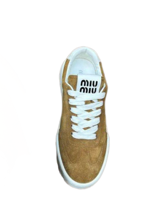 Кроссовки-Miu-Miu-Nbsp-Коричневые2_F10403650-1.png