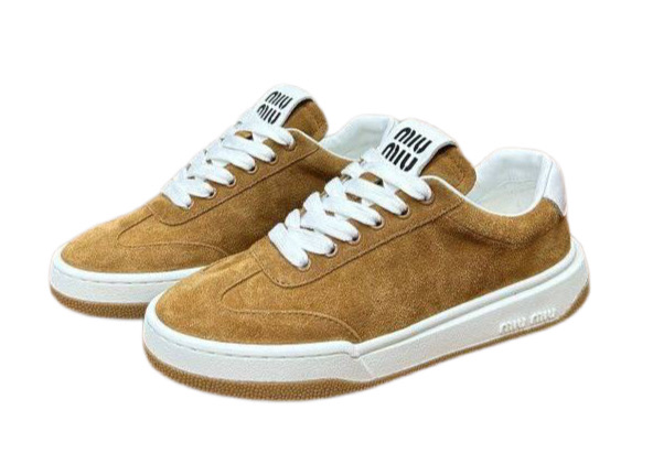 Кроссовки-Miu-Miu-Nbsp-Коричневые_F10403650-1.jpeg