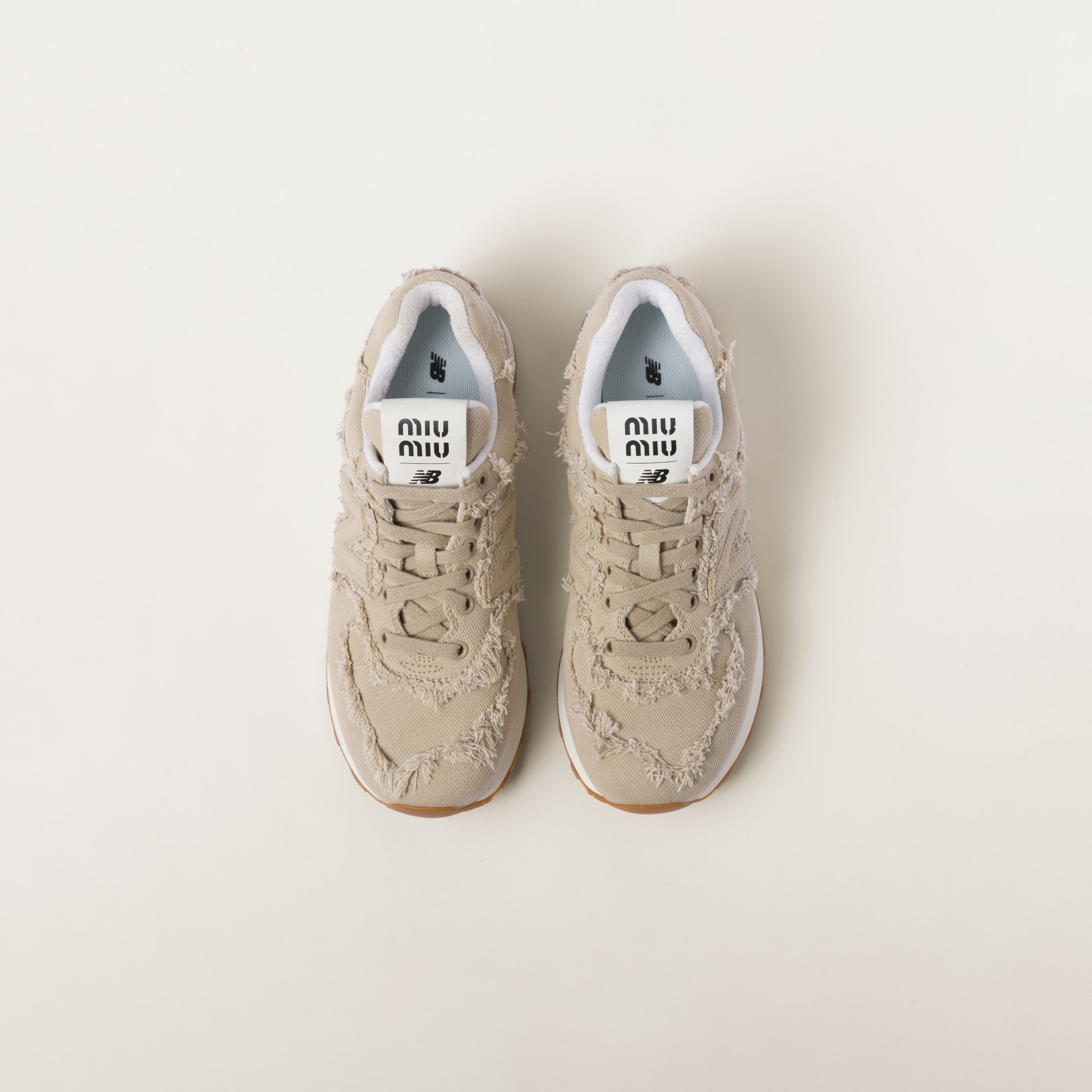 Кроссовки-Miu-Miu-X-New-Balance-New-Balance-574-X-Miu-Miu-Бежевые3_F10415840-1.jpeg