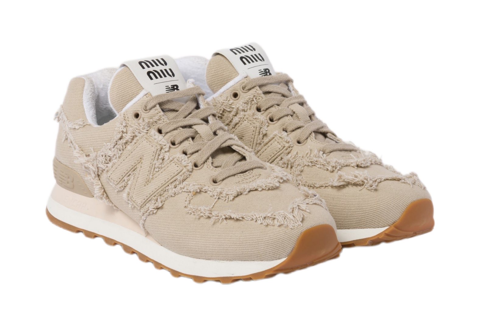 Кроссовки-Miu-Miu-X-New-Balance-New-Balance-574-X-Miu-Miu-Бежевые_F10415840-1.jpeg