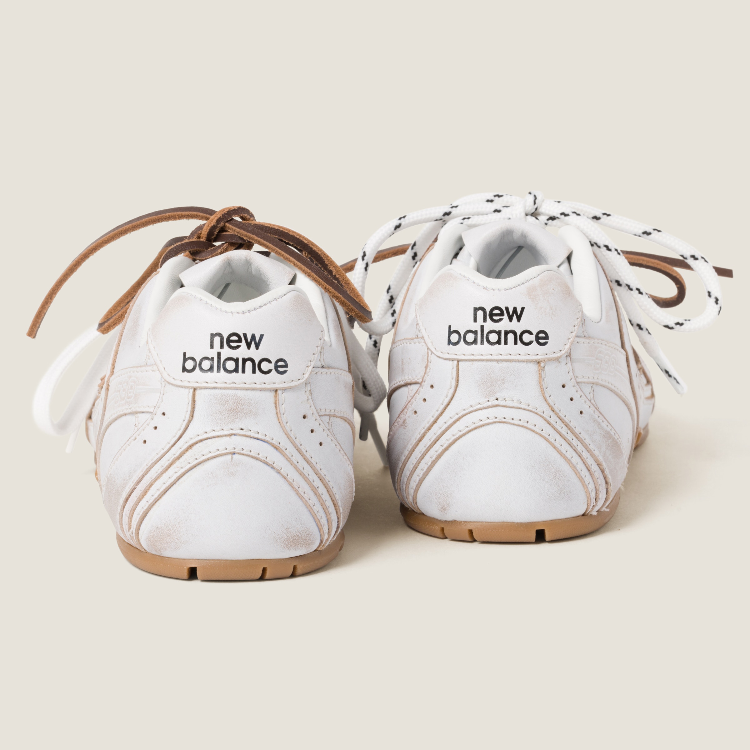 Кроссовки-Miu-Miu-X-New-Balance-New-Balance-X-Miu-Miu-530-Sl-Белые2_F10413780-1.jpeg