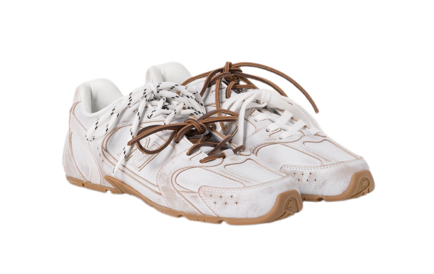 Кроссовки-Miu-Miu-X-New-Balance-New-Balance-X-Miu-Miu-530-Sl-Белые_F10413780-1.jpeg