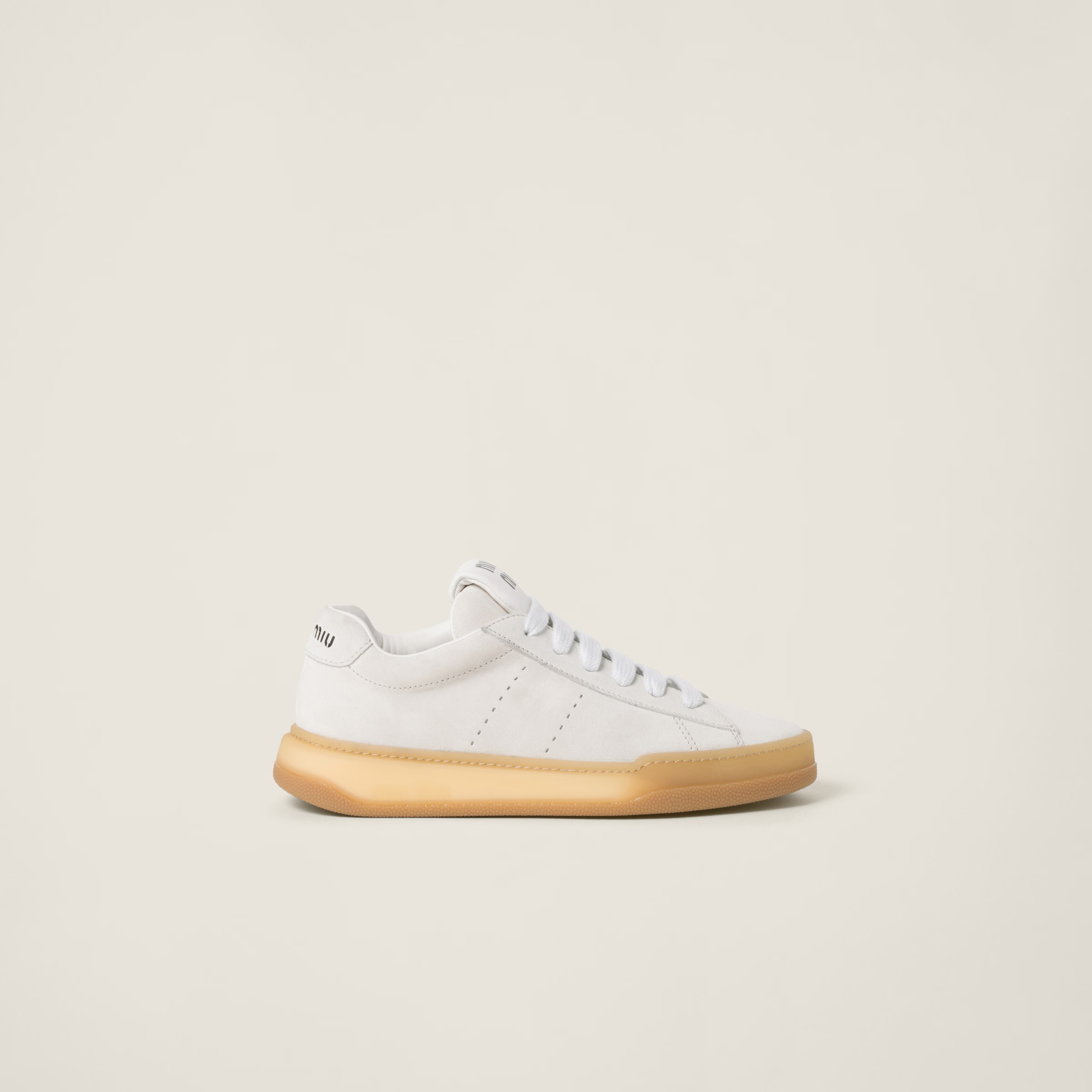 Кроссовки-Miu-Miu-Белые1_F10420720-1.jpeg