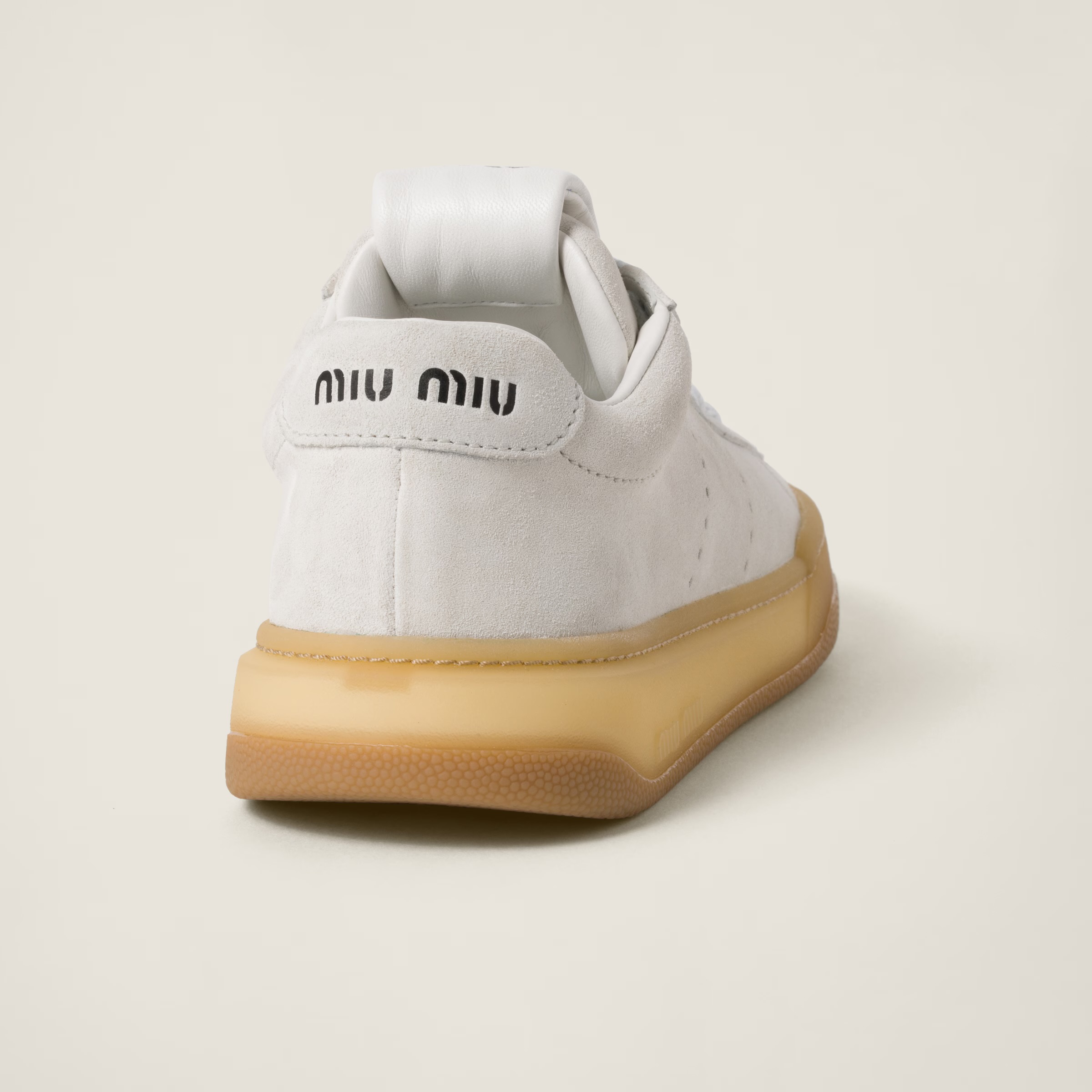 Кроссовки-Miu-Miu-Белые2_F10420720-1.jpeg