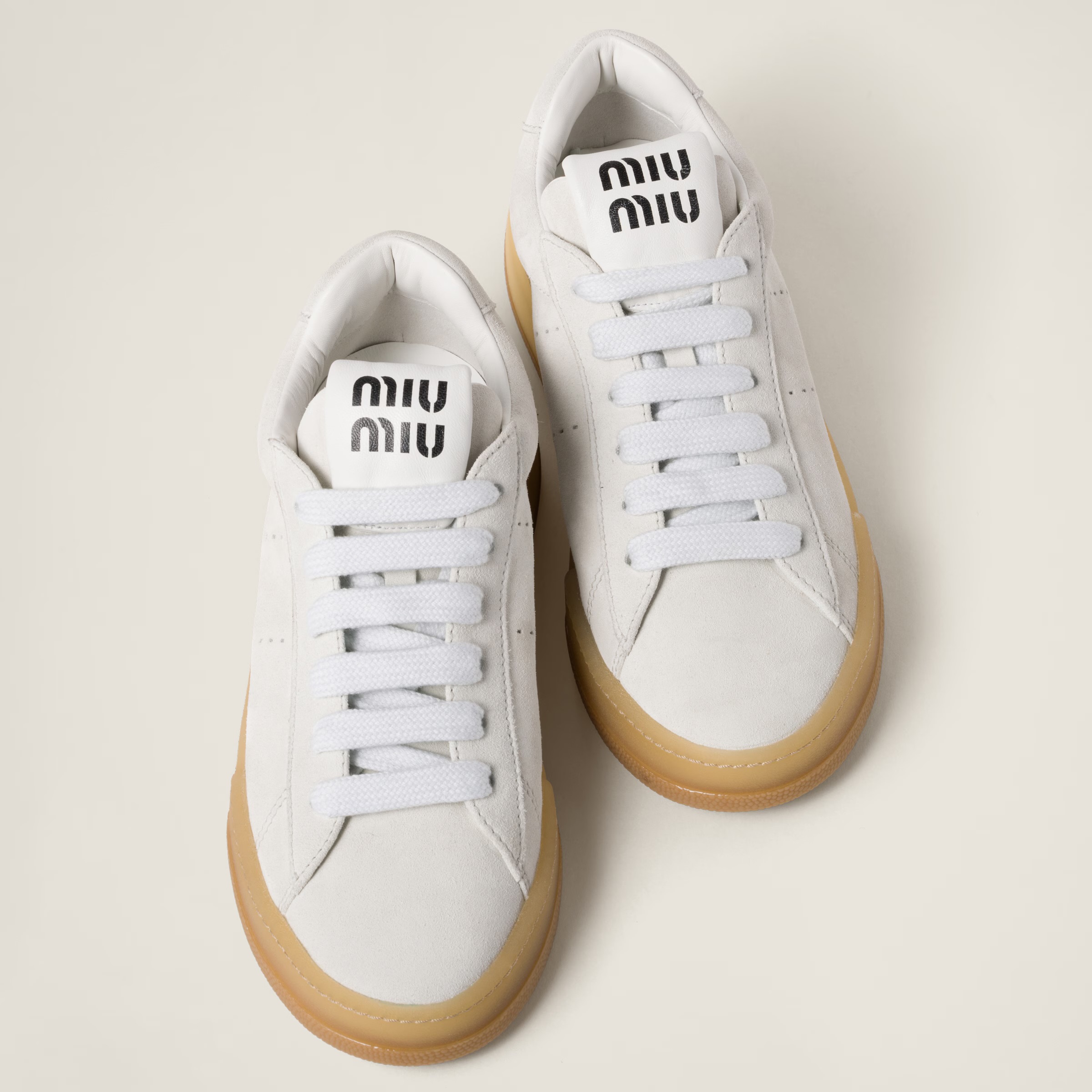 Кроссовки-Miu-Miu-Белые3_F10420720-1.jpeg