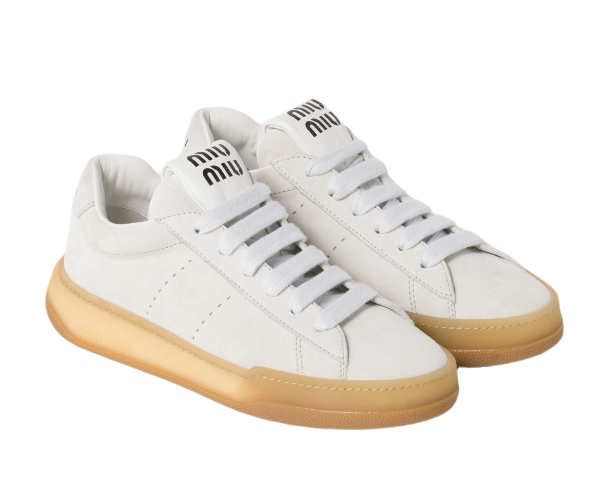 Кроссовки-Miu-Miu-Белые_F10420720-1.jpeg