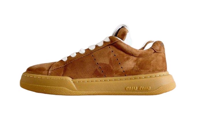 Кроссовки-Miu-Miu-Коричневые1_F10420740-1.jpeg