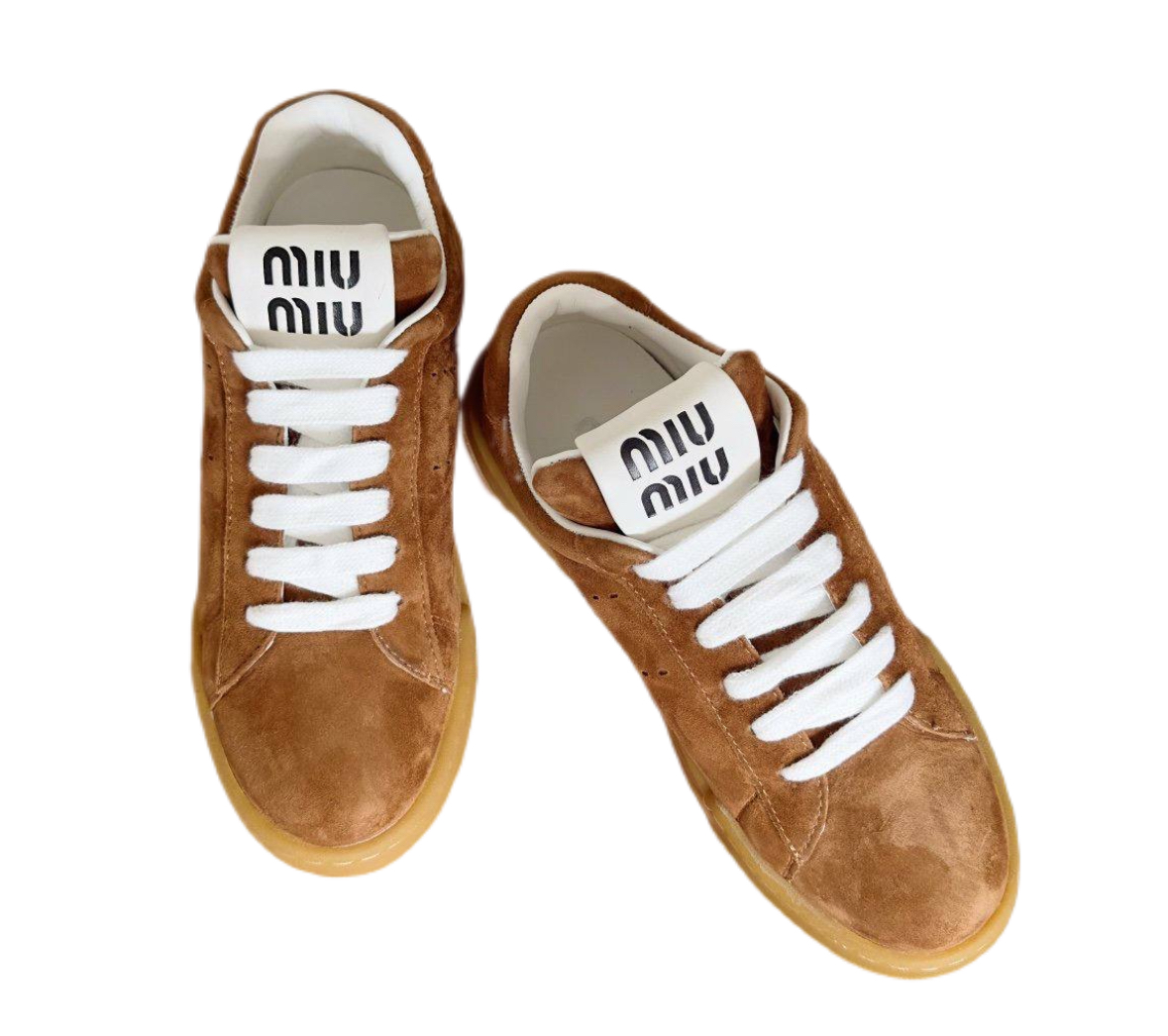 Кроссовки-Miu-Miu-Коричневые2_F10420740-1.jpeg