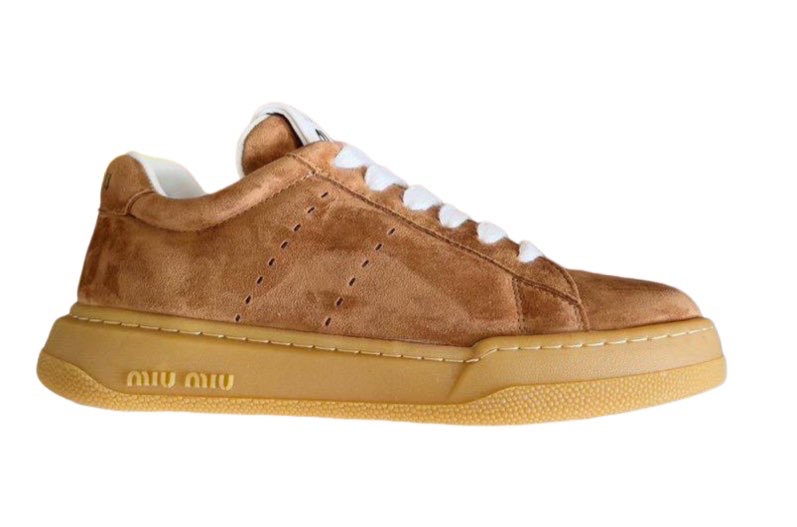 Кроссовки-Miu-Miu-Коричневые_F10420740-1.jpeg
