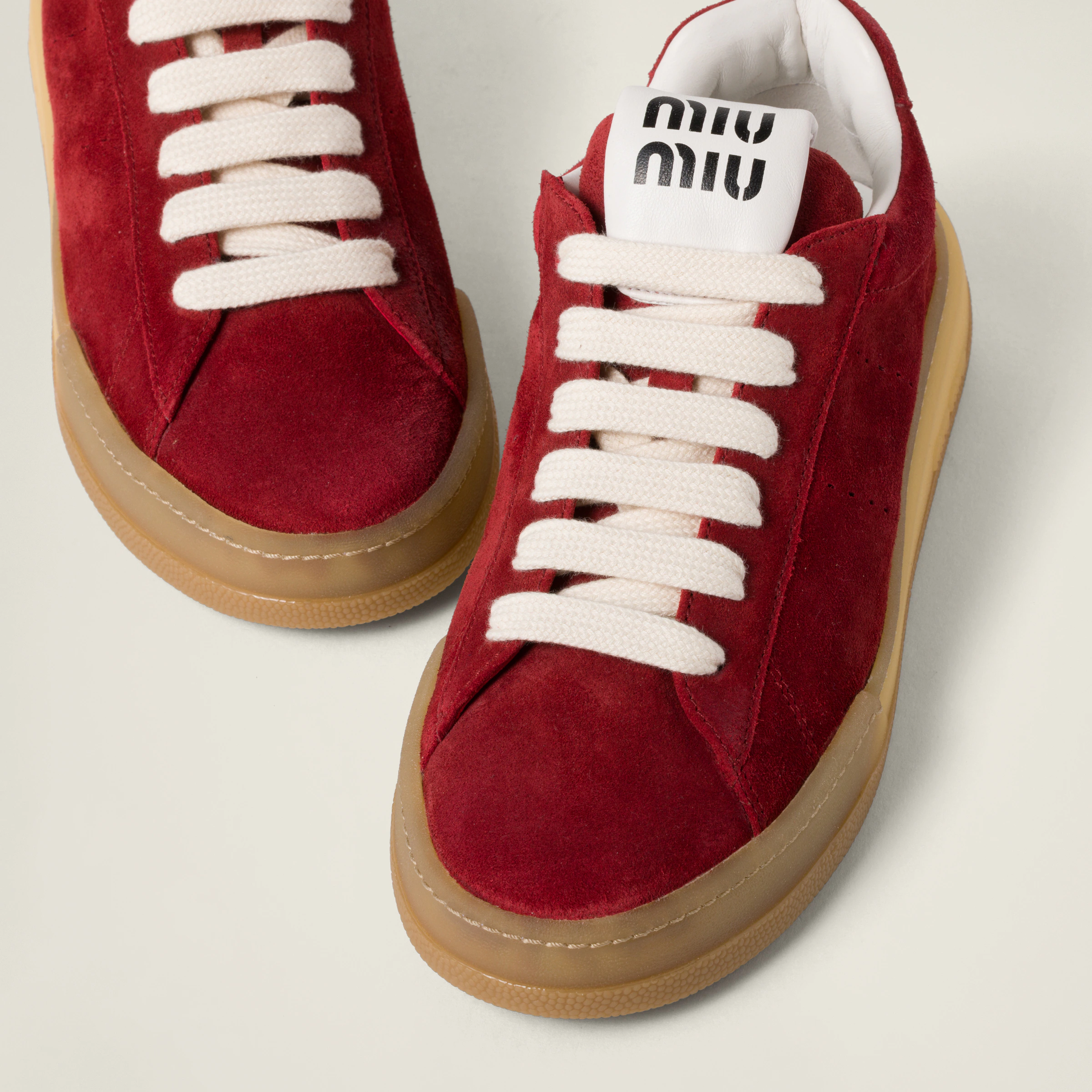 Кроссовки-Miu-Miu-Красные3_F10420710-1.webp
