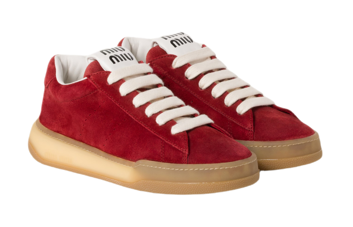 Кроссовки-Miu-Miu-Красные_F10420710-1.jpeg