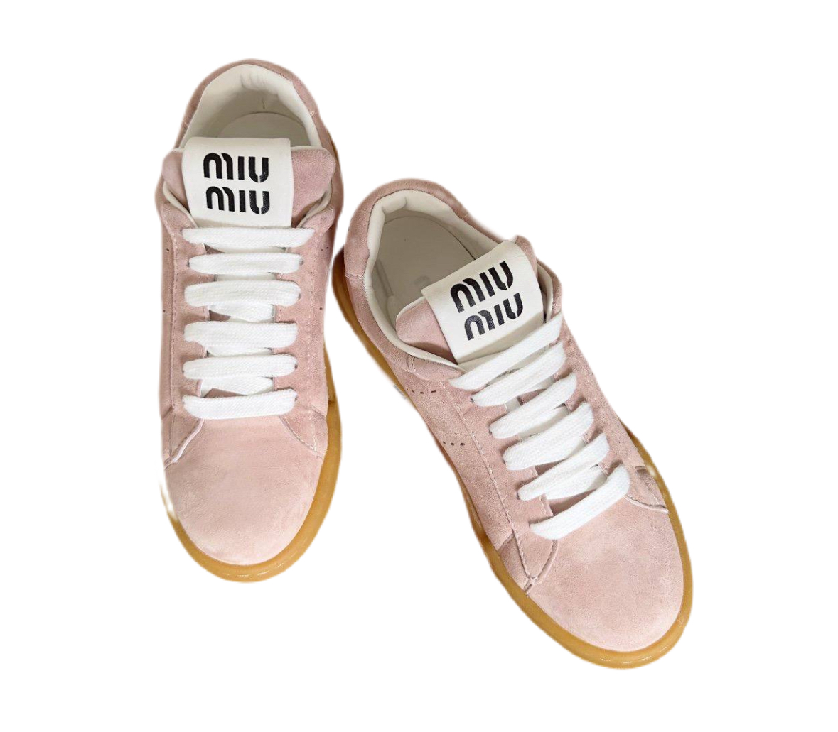 Кроссовки-Miu-Miu-Светло-розовые1_F10420730-1.jpeg