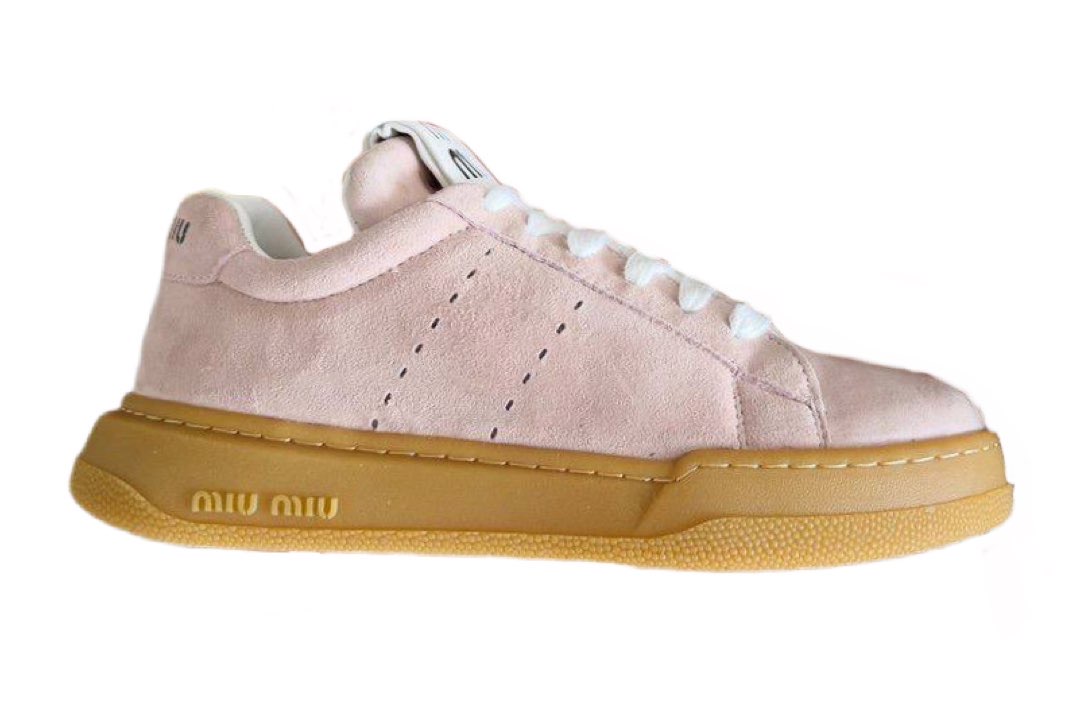 Кроссовки-Miu-Miu-Светло-розовые_F10420730-1.jpeg