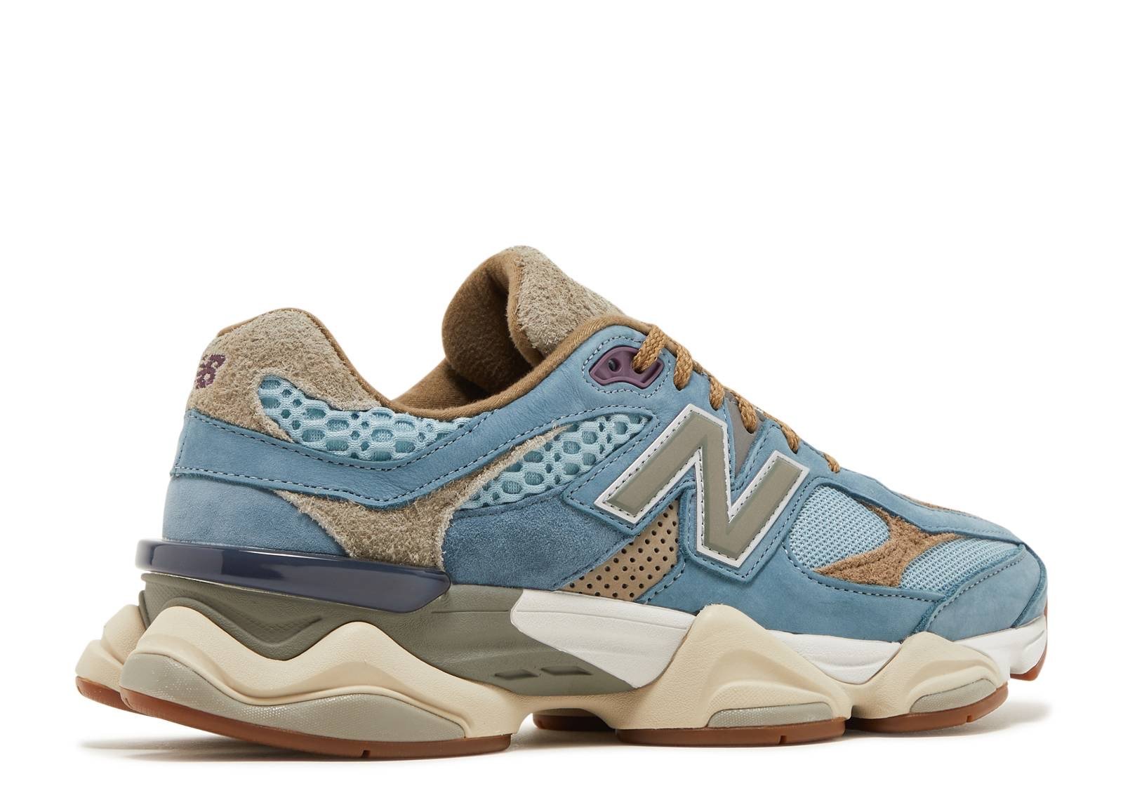 Кроссовки-New-Balance-Age-Of-Discovery-Синие1_M10395530-1.jpeg