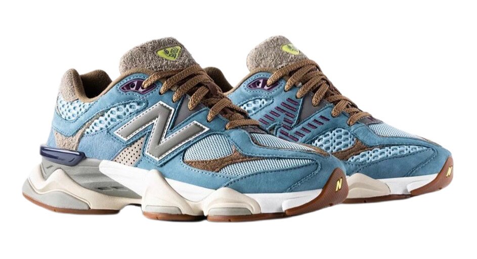 Кроссовки-New-Balance-Age-Of-Discovery-Синие_F10395530-1.jpeg