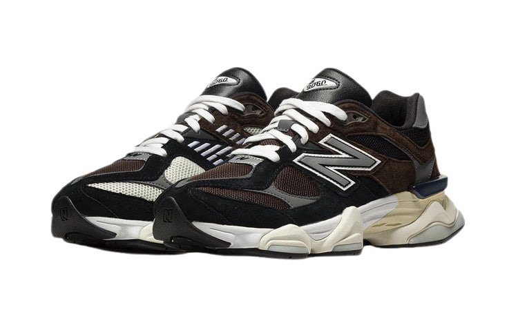 Кроссовки-New-Balance-Brown-Black-Темно-коричневые_F10395510-1.jpeg