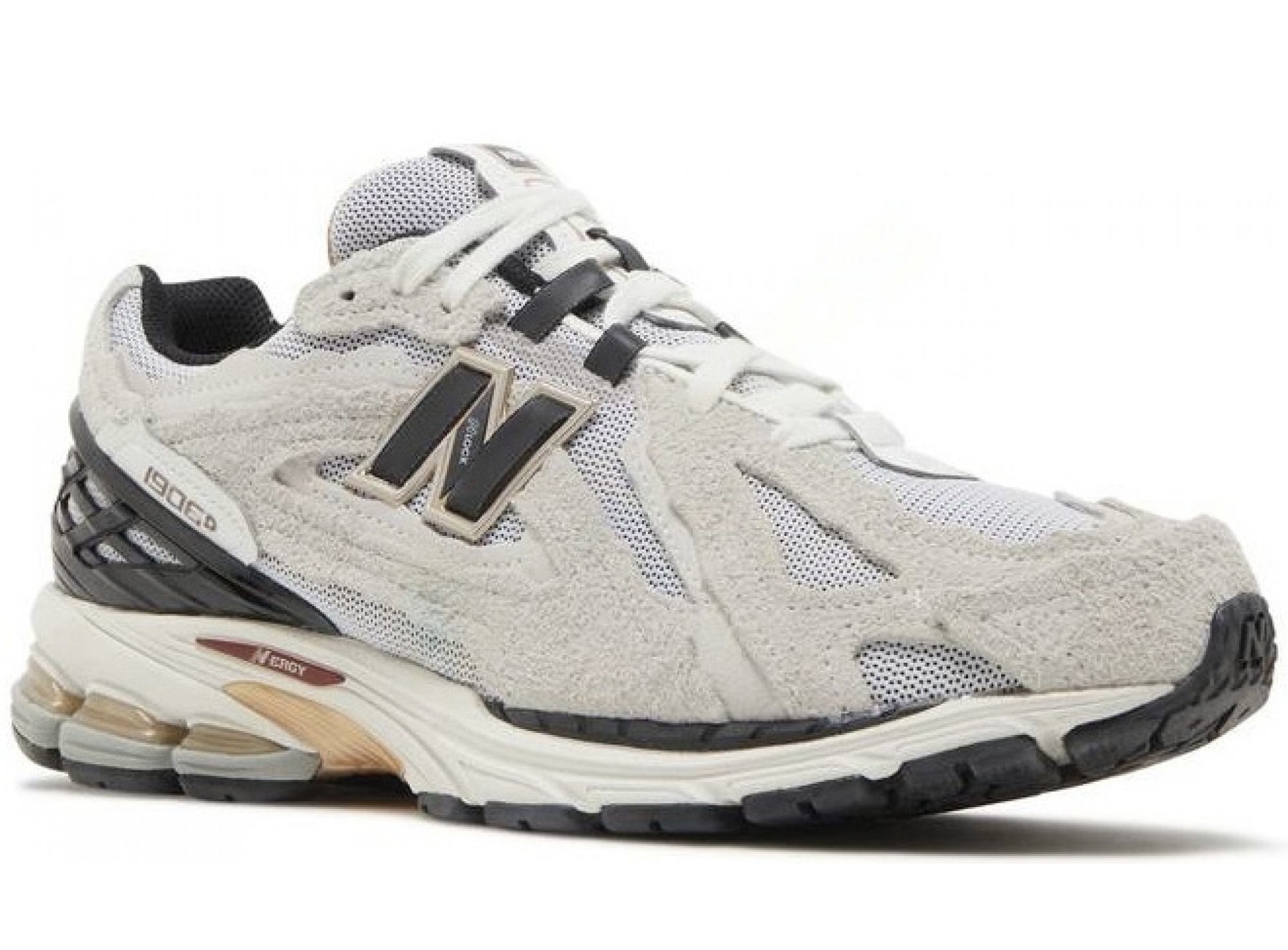 Кроссовки-New-Balance-D-Белые_M10398000-1.jpeg