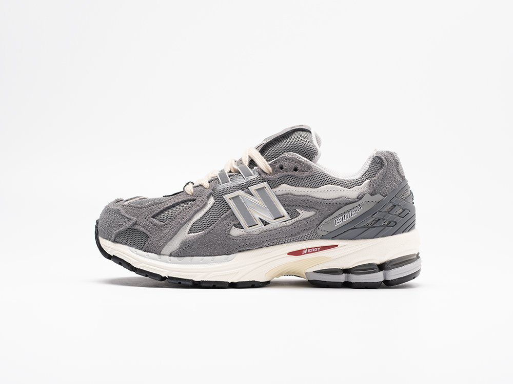 Кроссовки-New-Balance-D-Серые1_F10407400-1.jpeg
