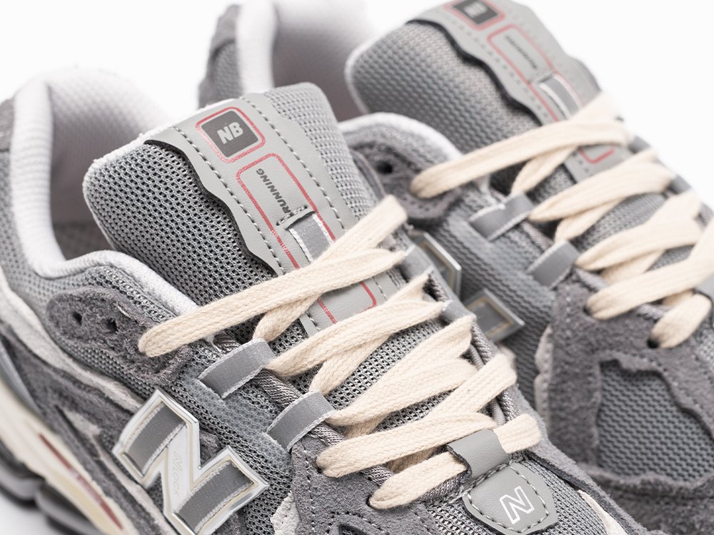 Кроссовки-New-Balance-D-Серые4_M10407400-1.jpeg