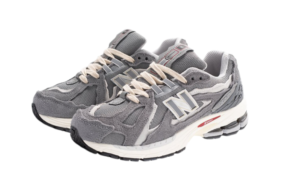 Кроссовки-New-Balance-D-Серые_F10407400-1.png