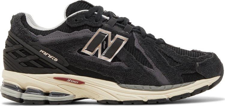 Кроссовки-New-Balance-D-Черные1_M10398010-1.jpeg