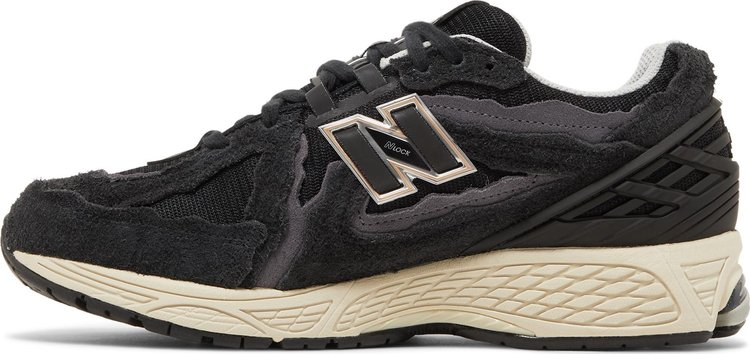 Кроссовки-New-Balance-D-Черные2_M10398010-1.jpeg