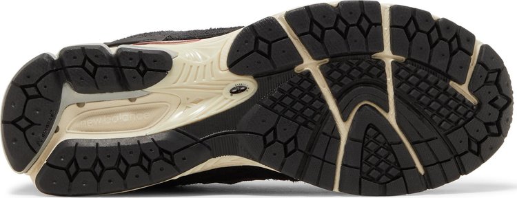 Кроссовки-New-Balance-D-Черные3_M10398010-1.jpeg