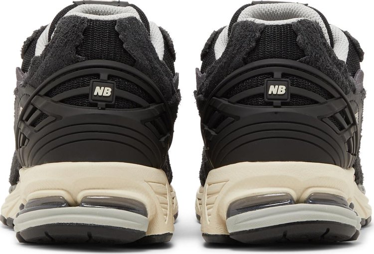 Кроссовки-New-Balance-D-Черные4_M10398010-1.jpeg