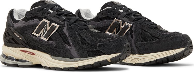 Кроссовки-New-Balance-D-Черные_M10398010-1.jpeg