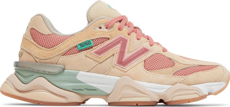 Кроссовки-New-Balance-Joe-Freshgoods-X-90601_F10395150-1.jpeg