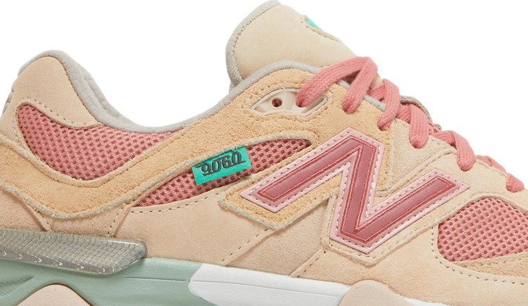 Кроссовки-New-Balance-Joe-Freshgoods-X-90602_F10395150-1.jpeg