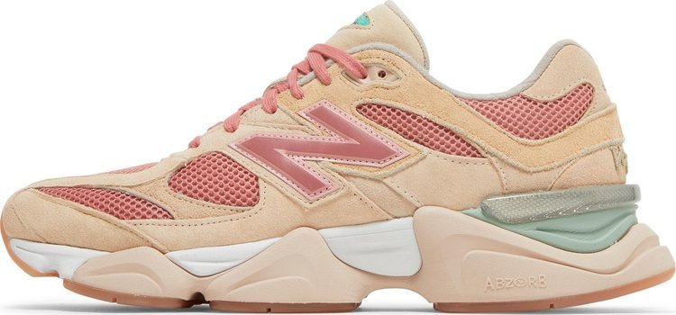Кроссовки-New-Balance-Joe-Freshgoods-X-90603_F10395150-1.jpeg