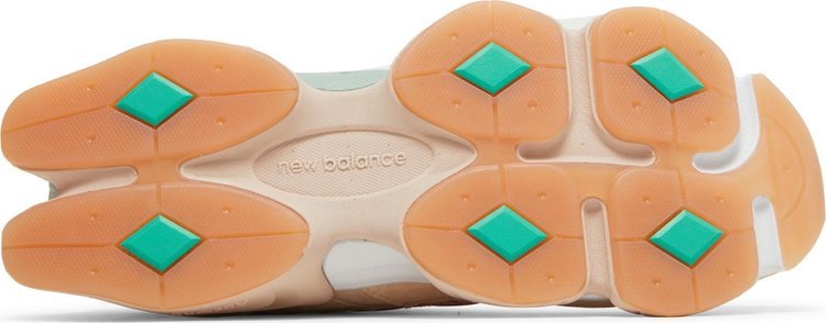 Кроссовки-New-Balance-Joe-Freshgoods-X-90604_F10395150-1.jpeg